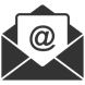email-icon