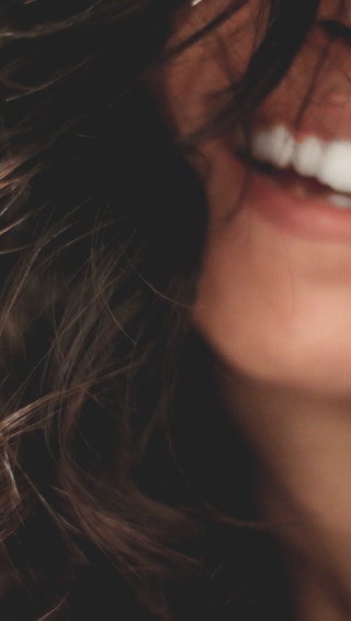 make-customers-happy